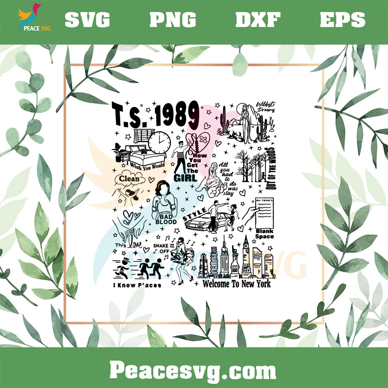 t-s-1989-taylor-swift-track-list-swiftie-fans-svg-cutting-files-peacesvg